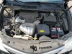 2014 Toyota Camry L   за продажба в Lebanon, TN - Side