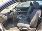 2008 Toyota Scion Tc  for Sale in Las Vegas, NV - Rear End
