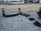 2014 Bmw X5 Sdrive35I na sprzedaż w Riverview, FL - Rear End