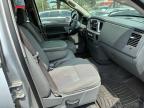 2008 Dodge Ram 1500 St за продажба в Dyer, IN - Minor Dent/Scratches