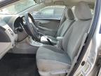 2013 Toyota Corolla Base за продажба в Baltimore, MD - Front End