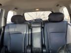 Albuquerque, NM에서 판매 중인 2011 Toyota Highlander Base   - Front End