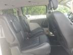 2016 Chrysler Town & Country Touring en Venta en Riverview, FL - Front End