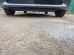 2008 TOYOTA AYGO+ VVT- for sale at Copart PETERLEE