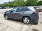 2021 Toyota Rav4 Le   for Sale in Ellwood City, PA - Front End