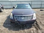 2008 Cadillac Professional Chassis  продається в Chicago Heights, IL - Side