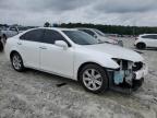 2009 Lexus Es 350 for Sale in Loganville, GA - Front End