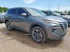 Houston, TX에서 판매 중인 2025 Nissan Rogue Sv - Side