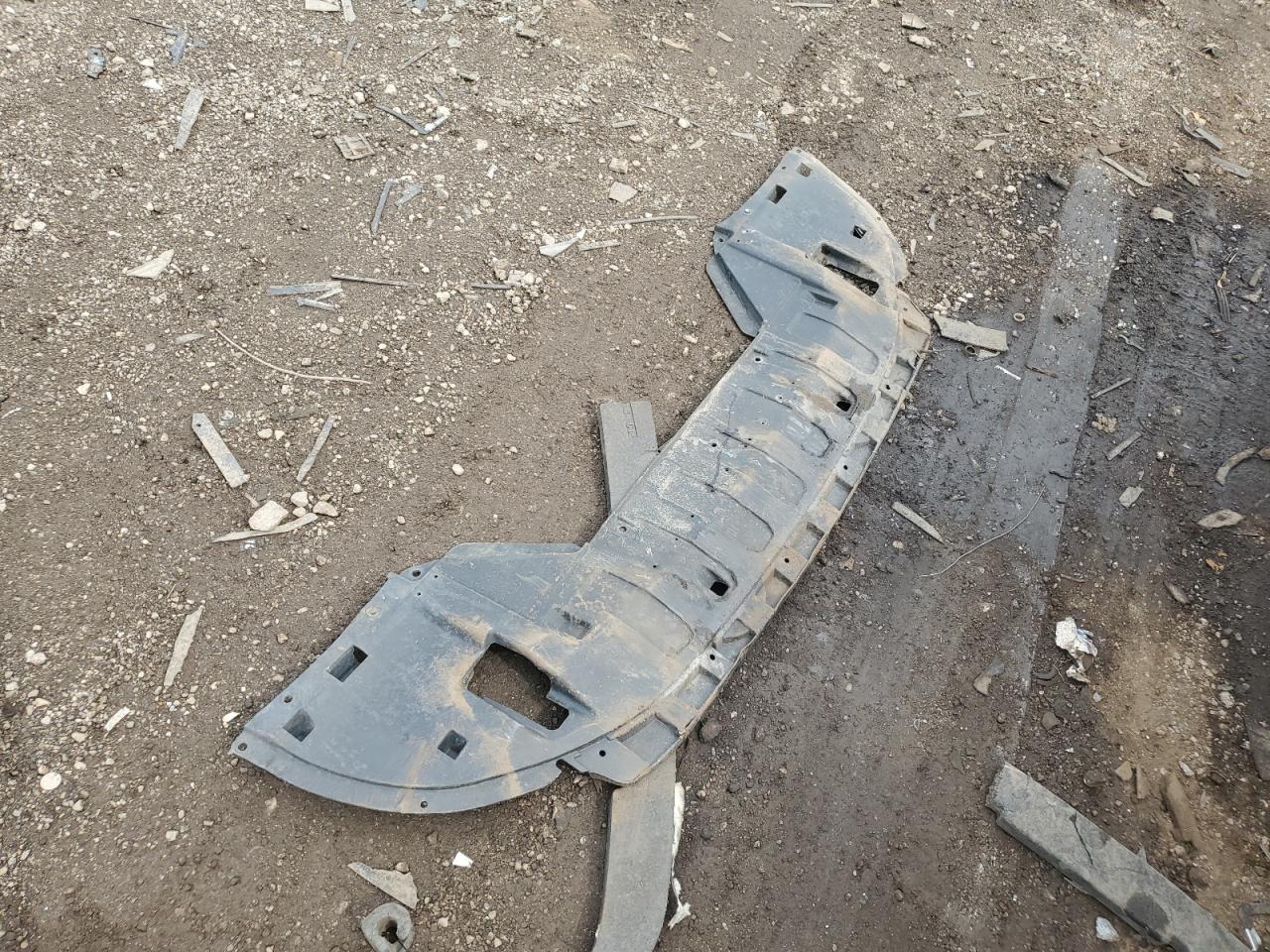 2020 Toyota Rav4 Le VIN: 2T3F1RFV1LC086256 Lot: 61449355