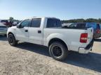 2005 Ford F150 Supercrew للبيع في Anderson، CA - Rear End