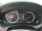 2012 Lexus Es 350 للبيع في Arcadia، FL - Front End