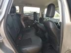 2019 Jeep Compass Latitude de vânzare în Pennsburg, PA - Rear End