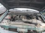 2004 Ford F-150 Heritage Classic продається в New Britain, CT - Side