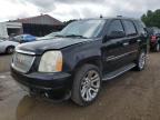 2008 Gmc Yukon Denali en Venta en Greenwell Springs, LA - Minor Dent/Scratches
