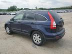 2011 Honda Cr-V Se for Sale in Mcfarland, WI - Front End