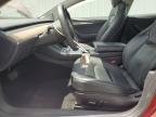 2022 Tesla Model 3  de vânzare în Riverview, FL - Front End