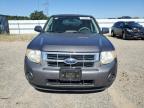 2009 Ford Escape Xls de vânzare în Anderson, CA - Mechanical