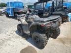 2023 CF MOTO CFORCE 500   for sale at Copart AL - MONTGOMERY