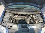 2007 Chrysler Town & Country Lx на продаже в Kansas City, KS - All Over