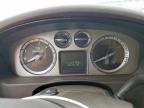 2009 Cadillac Escalade Hybrid للبيع في Corpus Christi، TX - Mechanical