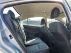 2015 Subaru Legacy 2.5I Limited იყიდება Mendon-ში, MA - Front End