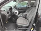 2020 Chevrolet Equinox Lt за продажба в Windham, ME - Front End