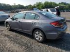 Marlboro, NY에서 판매 중인 2014 Honda Civic Lx - Front End