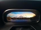 2022 Chevrolet Suburban K1500 High Country zu verkaufen in Austell, GA - Side