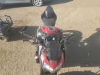 2024 KAWASAKI ZR900 F   for sale at Copart CO - DENVER
