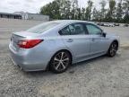 Arlington, WA에서 판매 중인 2015 Subaru Legacy 3.6R Limited - Side