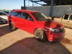 Phoenix, AZ에서 판매 중인 2019 Dodge Journey Se - Mechanical
