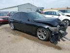 2013 BMW 328 XI   for sale at Copart ON - TORONTO