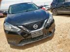 San Antonio, TX에서 판매 중인 2018 Nissan Sentra S - Hail