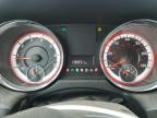 2014 Dodge Grand Caravan Sxt de vânzare în Elgin, IL - Front End