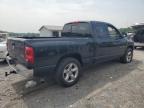 2007 Dodge Ram 1500 St на продаже в York Haven, PA - Vandalism
