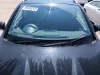 2012 NISSAN QASHQAI N- for sale at Copart WESTBURY