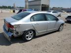 2010 Honda Civic Lx for Sale in Kansas City, KS - Biohazard/Chemical