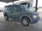 2003 Honda Element Ex продається в Hayward, CA - Mechanical