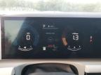 2025 Hyundai Tucson Se for Sale in Ocala, FL - Front End