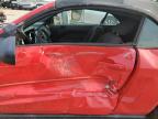 2007 Ford Mustang    for Sale in Memphis, TN - Side