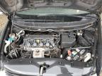 Midway, FL에서 판매 중인 2010 Honda Civic Lx - Front End