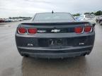 2013 Chevrolet Camaro Lt იყიდება Lebanon-ში, TN - Front End
