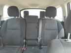 2015 Nissan Pathfinder S for Sale in Pennsburg, PA - Side