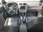 2013 Volkswagen Eos Komfort for Sale in Indianapolis, IN - Front End