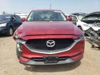 2017 Mazda Cx-5 Touring for Sale in Elgin, IL - Front End