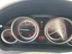 2010 Mazda 6 I zu verkaufen in Mendon, MA - Minor Dent/Scratches