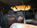 2014 Hyundai Tucson Gls na sprzedaż w Montgomery, AL - Burn - Engine