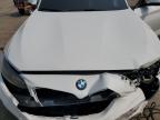 2019 Bmw M2 Competition zu verkaufen in Marlboro, NY - Front End