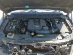 2006 Nissan Armada Se en Venta en Grand Prairie, TX - Front End