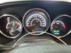 2012 DODGE CALIBER SXT   for sale at Copart MO - SPRINGFIELD